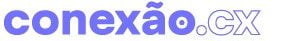 Conexão Cx | Consultoria e Treinamento