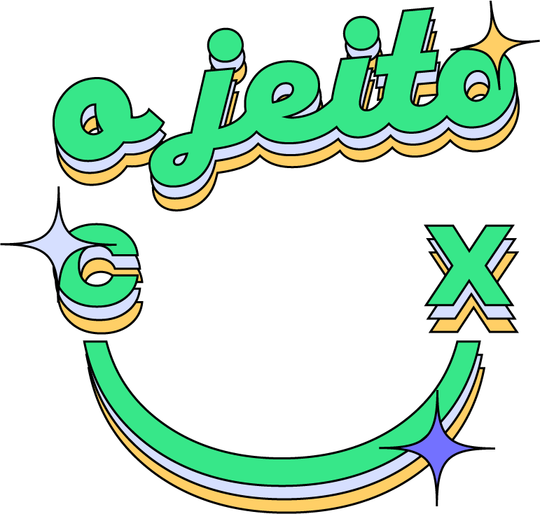 o-jeito-cx-big conexaocx