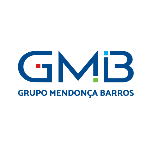 LOGO_gmb_azul-1 conexaocx