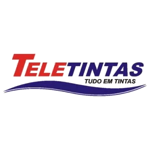 1193_teletintaslogosite-300x300-1 conexaocx