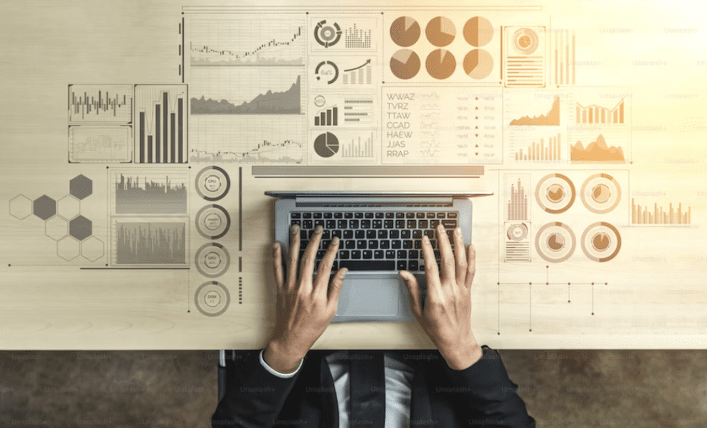 onexão Cx | Consultoria e Treinamento Captura-de-tela-2023-08-17-114850-1024x620 Técnicas de vendas: A importância dos treinamentos para colaboradores do setor comercial