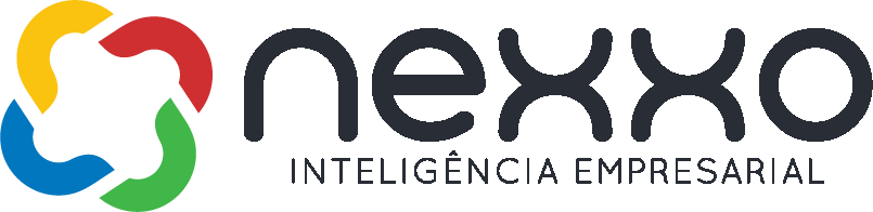 Nexxo-Inteligencia-Empresarial-logo-branco-1 conexaocx