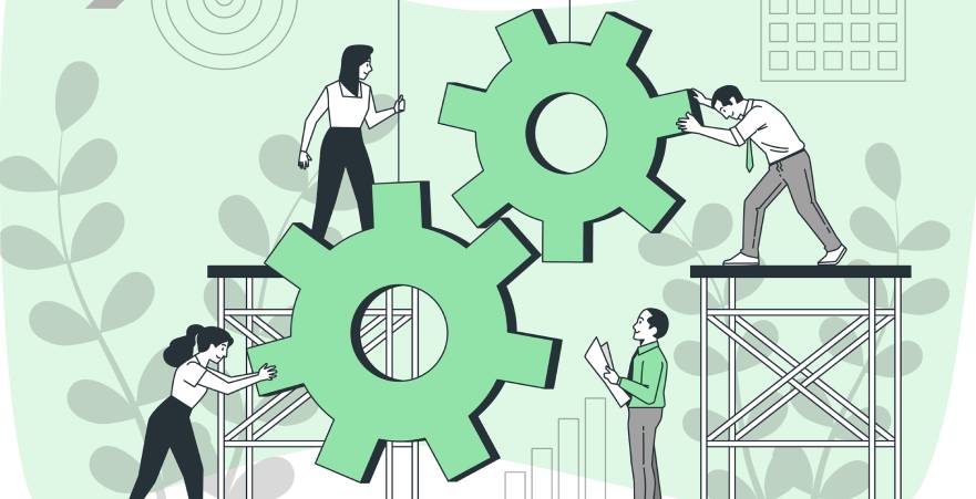 onexão Cx | Consultoria e Treinamento operacional Nova portaria da NR 1: impacto dos riscos psicossociais