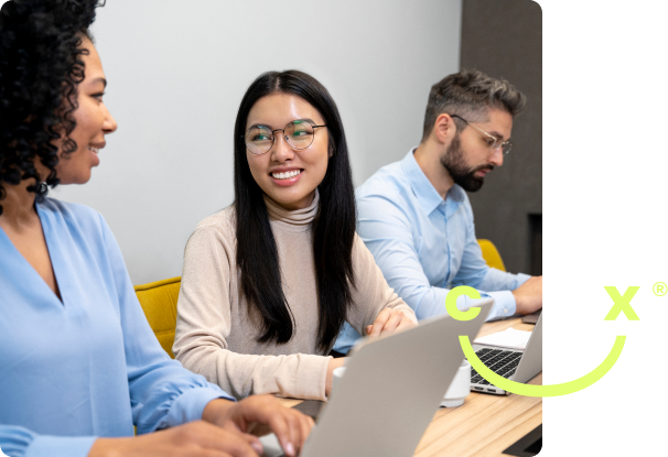 group_2 RH Estratégico