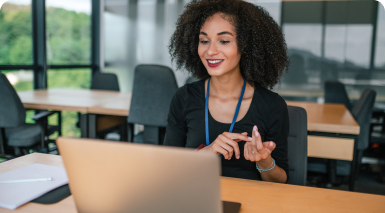 rectangle_3-1 Início