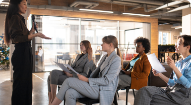 rectangle_3-2 Início