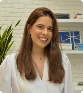 rectangle_5-2 Recrutamento e Seleção