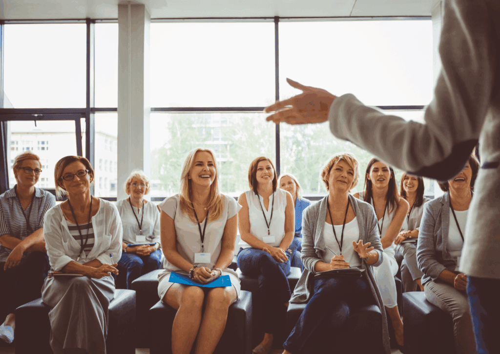 Cartao-Setembro-Amarelo-Ilustrativo-Amarelo-e-Preto-1024x726 Como medir engajamento, cultura e clima organizacional na prática