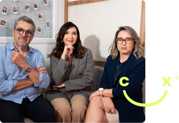 group_2 Contabilidade