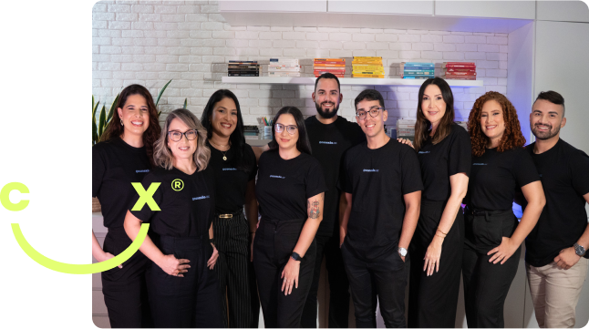 group_9 Contabilidade