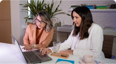 rectangle_3-1 Recrutamento e Seleção