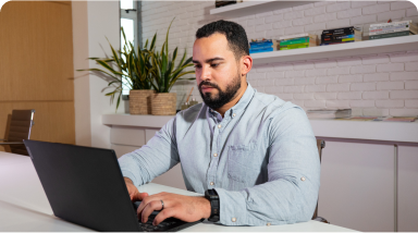 rectangle_3 Recrutamento e Seleção