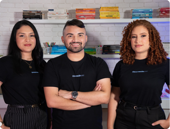 rectangle_4-1 Recrutamento e Seleção