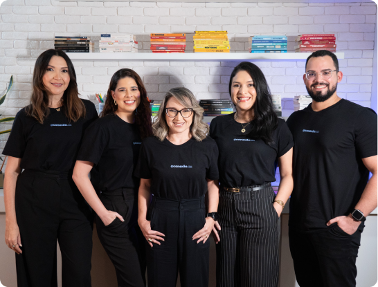 rectangle_4-3 RH Estratégico