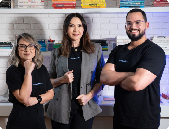 rectangle_4 Contabilidade