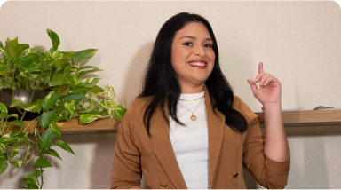 rectangle_3-3 Recrutamento e Seleção