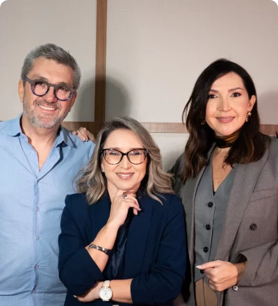 rectangle_4-1-e1776367814211 Início