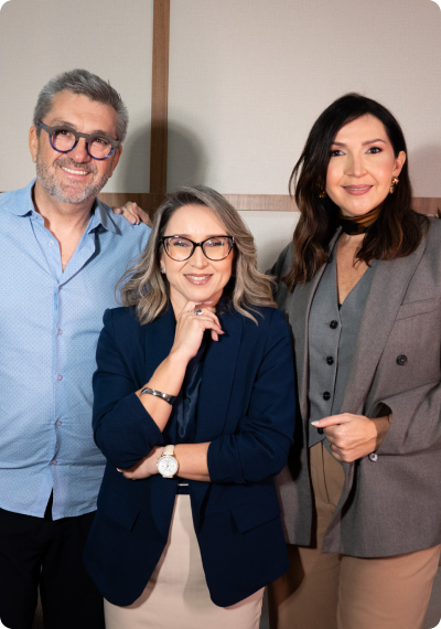 rectangle_4-1 Sobre nós