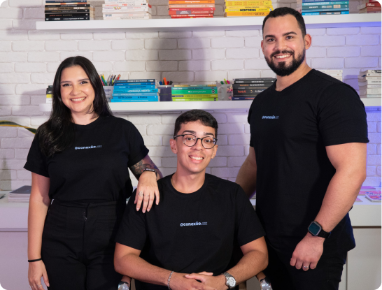 rectangle_4-4 Educação corporativa