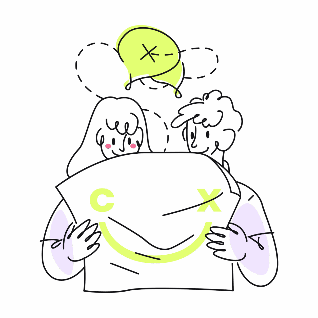 cx_ilustras-15-1-1024x1024 NR-01 Atualizada 2026: Guia Completo para RH e Gestores