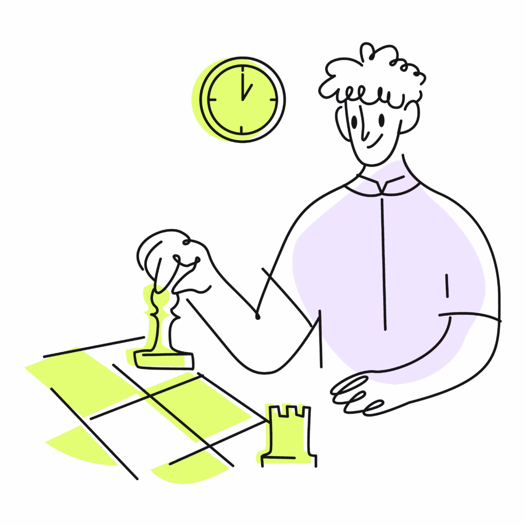 cx_ilustras-19-1024x1024 NR-01 Atualizada 2026: Guia Completo para RH e Gestores