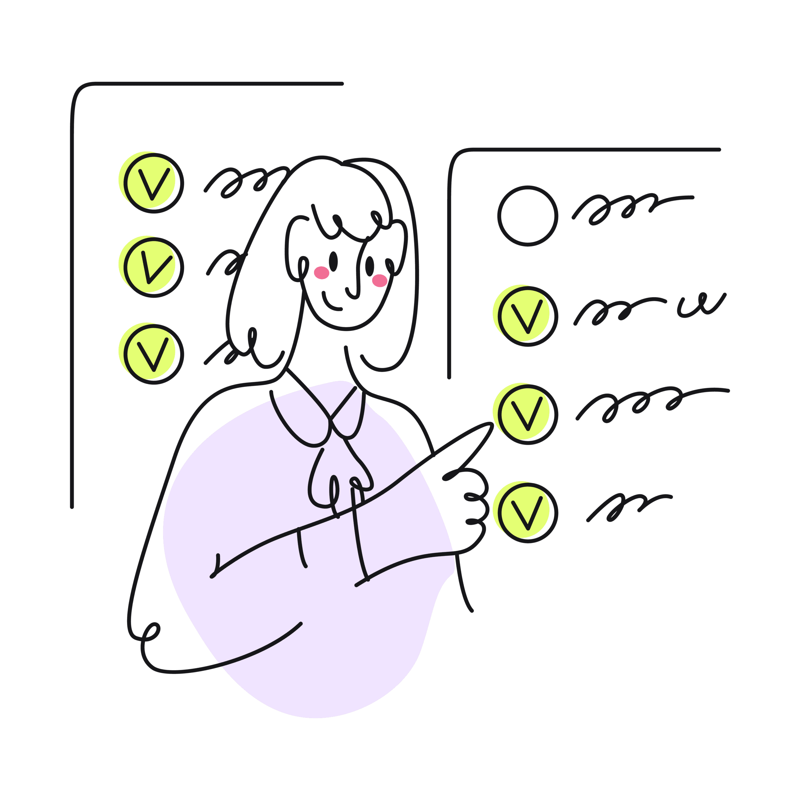 cx_ilustras-01-scaled Início